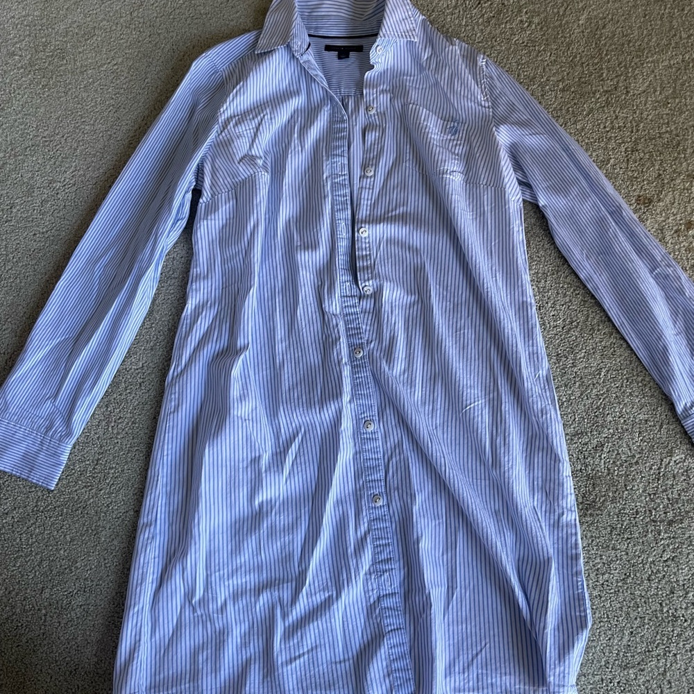 Women’s Tommy Hilfiger Dress